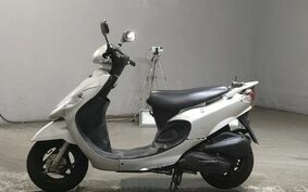 SYM XPRO 50 不明