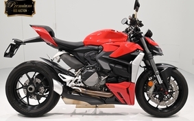 DUCATI STREETFIGHTER V2 2022 3F00A