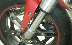 BUELL XB12R FIREBOLT 2006 AX03