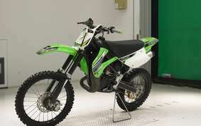 KAWASAKI KX85 KX085B