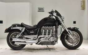 TRIUMPH ROCKET III 2005