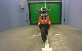 APRILIA SR50 TEJ0