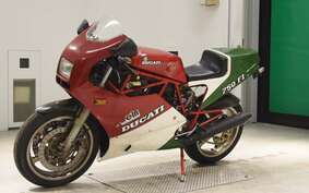 DUCATI 750 F1 1987 750R7