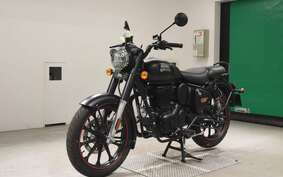 ROYAL ENFIELD CLASSIC 2022