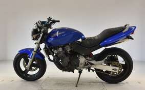 HONDA HORNET 250 MC31