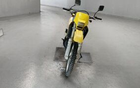 SUZUKI TS125R SF15A