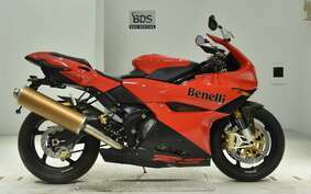 BENELLI TORNADO900RS 2004