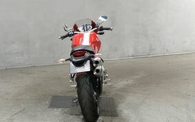 DUCATI MONSTER S2R 2006 M421A