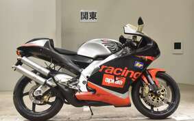 APRILIA RS250 LDA0