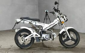 SACHS  マダス125 646A