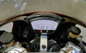 DUCATI 1198 S 2009 H704A