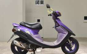 YAMAHA JOG Z S 3YK