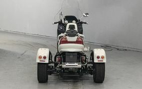 SUZUKI SKYWAVE 250 Trike (Burgman 250 Trike) CJ43A