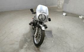 BMW R100S 1980 R100S