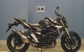 SUZUKI GSR750 A 2013 GR7NA