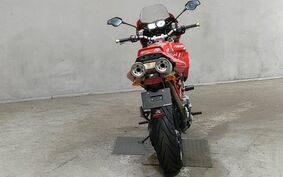 DUCATI MULTISTRADA 1100 S 2009 A109A