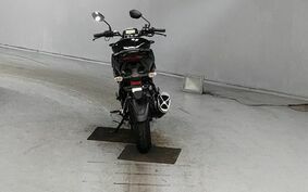 SUZUKI GIXXER 150 ED13N