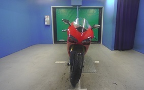 DUCATI 1098 S 2007 H700A