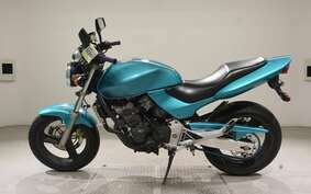 HONDA HORNET 250 MC31