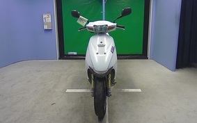 SUZUKI ZZ CA1PB