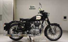 ROYAL ENFIELD CLASSIC 500 EFI 2014 CKEC