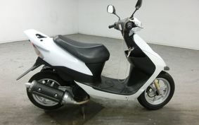 SUZUKI ZZ CA1PB