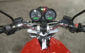 DUCATI MONSTER 400 2005 M407AA