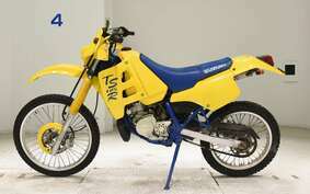 SUZUKI TS125R SF15A