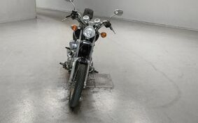 YAMAHA VIRAGO 1100 1TA