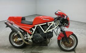 DUCATI 400SS 1992 400SS