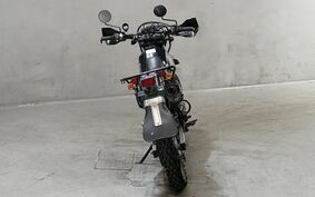 SUZUKI DF200E SH42A