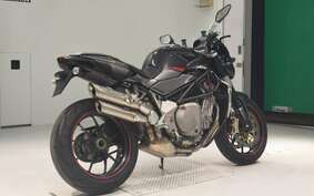 MV AGUSTA BRUTALE 910 R 2007