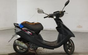 YAMAHA JOG Z 3YK