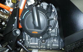 KTM 790 ADVENTURE R 2021 TR340