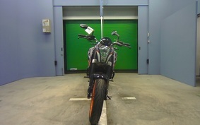 KTM 250 DUKE JGE40