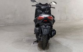 YAMAHA X-MAX 250 SG42J