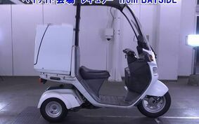 HONDA ジャイロ キャノピー -2 TA03