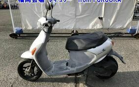 SUZUKI LET`s 4 CA41A