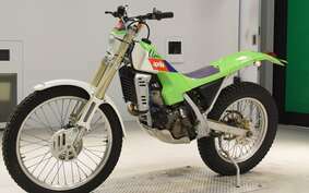 APRILIA CLIMBER 240 5258