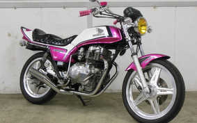 HONDA CB250 N CB250N