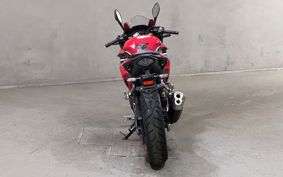 HONDA CBR400R NC56