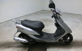 YAMAHA JOG Z Gen.2 2004 SA16J