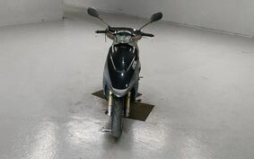 SUZUKI ZZ CA1PB