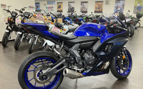 YAMAHA YZF-R7 2022 RM39J