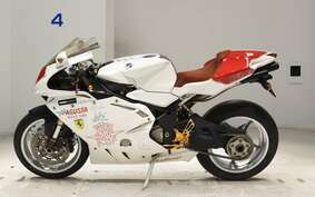 MV AGUSTA F4 1000 S 2006