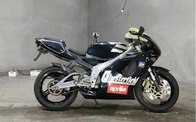 APRILIA RS125 MP