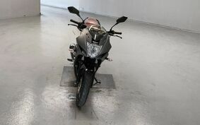 SUZUKI GIXXER 150 SF NG4BB