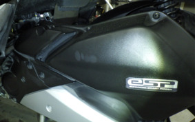 HONDA PCX125 JF81