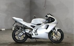 APRILIA RS250 LD