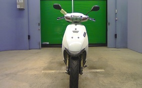 SUZUKI ZZ CA1PB